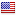 take-o.biz server is located in United States